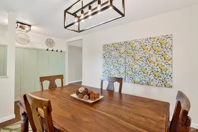 2241 Pimlico Way, Santa Rosa, CA 95401 - Photo 32