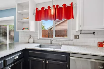 2241 Pimlico Way, Santa Rosa, CA 95401 - Photo 24