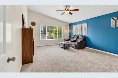 2241 Pimlico Way, Santa Rosa, CA 95401 - Photo 18