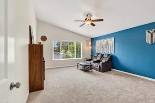 2241 Pimlico Way, Santa Rosa, CA 95401 - Photo 18