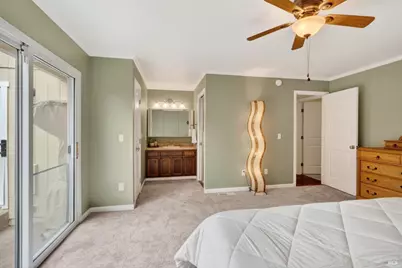 2241 Pimlico Way, Santa Rosa, CA 95401 - Photo 8