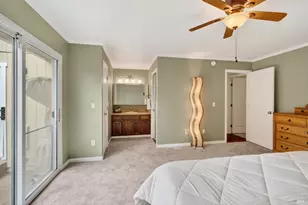 2241 Pimlico Way, Santa Rosa, CA 95401 - Photo 8