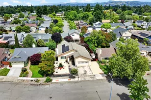 2241 Pimlico Way, Santa Rosa, CA 95401 - Photo 50