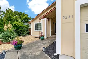 2241 Pimlico Way, Santa Rosa, CA 95401 - Photo 44