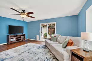 2241 Pimlico Way, Santa Rosa, CA 95401 - Photo 28