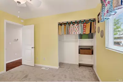 2241 Pimlico Way, Santa Rosa, CA 95401 - Photo 16