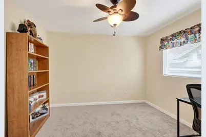 2241 Pimlico Way, Santa Rosa, CA 95401 - Photo 12