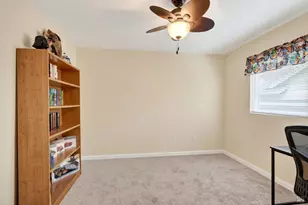 2241 Pimlico Way, Santa Rosa, CA 95401 - Photo 12