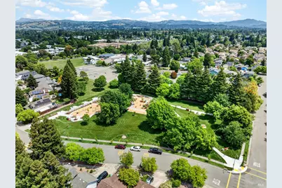 2241 Pimlico Way, Santa Rosa, CA 95401 - Photo 52