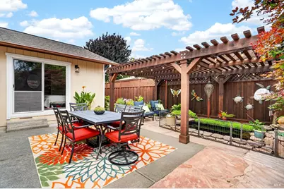 2241 Pimlico Way, Santa Rosa, CA 95401 - Photo 36