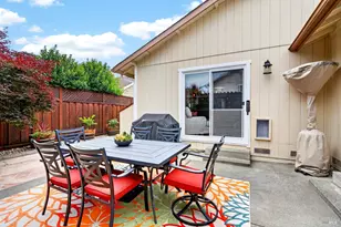 2241 Pimlico Way, Santa Rosa, CA 95401 - Photo 42