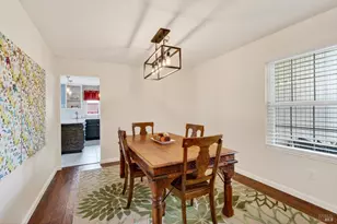 2241 Pimlico Way, Santa Rosa, CA 95401 - Photo 30