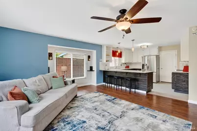 2241 Pimlico Way, Santa Rosa, CA 95401 - Photo 26