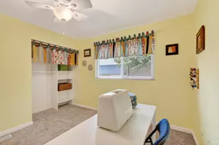 2241 Pimlico Way, Santa Rosa, CA 95401 - Photo 14