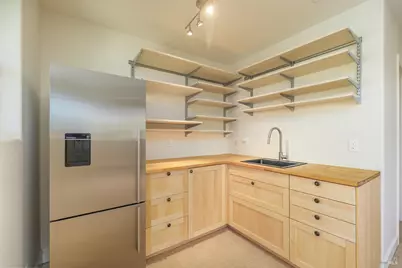 20 Buena Vista Avenue, Fairfax, CA 94930 - Photo 38