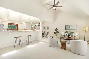 20 Buena Vista Ave, Fairfax, CA 94930 - Photo 8