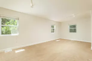 20 Buena Vista Ave, Fairfax, CA 94930 - Photo 32