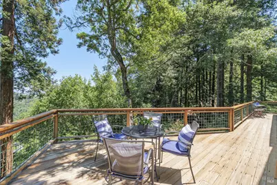 20 Buena Vista Avenue, Fairfax, CA 94930 - Photo 16