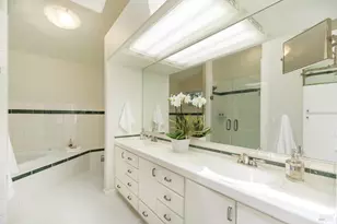 20 Buena Vista Ave, Fairfax, CA 94930 - Photo 24