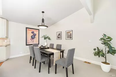 20 Buena Vista Avenue, Fairfax, CA 94930 - Photo 12