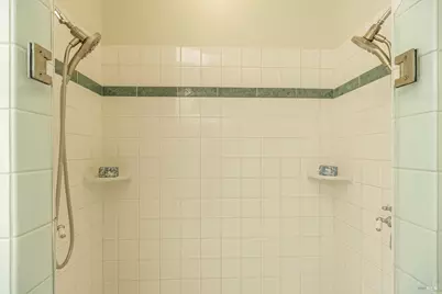 20 Buena Vista Avenue, Fairfax, CA 94930 - Photo 26