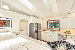 20 Buena Vista Ave, Fairfax, CA 94930 - Photo 14