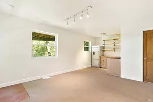 20 Buena Vista Ave, Fairfax, CA 94930 - Photo 34