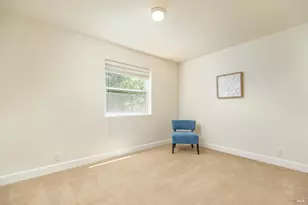 20 Buena Vista Ave, Fairfax, CA 94930 - Photo 30