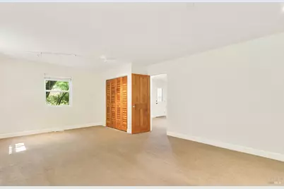 20 Buena Vista Avenue, Fairfax, CA 94930 - Photo 34