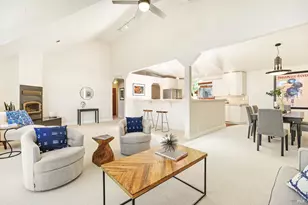 20 Buena Vista Ave, Fairfax, CA 94930 - Photo 10