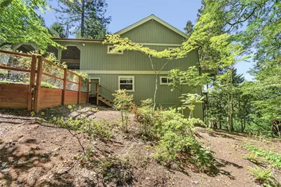 20 Buena Vista Avenue, Fairfax, CA 94930 - Photo 42