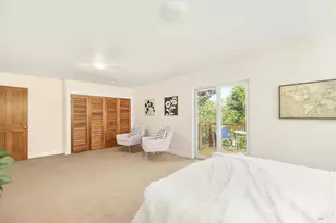 20 Buena Vista Ave, Fairfax, CA 94930 - Photo 28