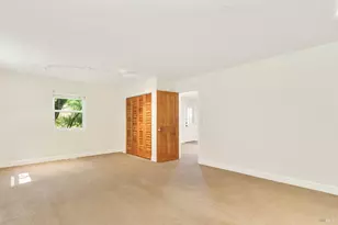 20 Buena Vista Ave, Fairfax, CA 94930 - Photo 34