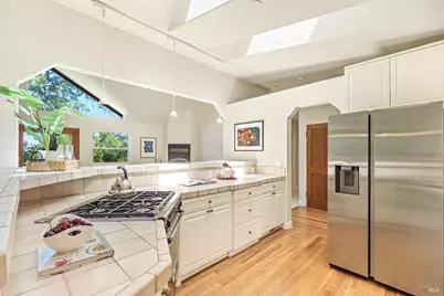 20 Buena Vista Avenue, Fairfax, CA 94930 - Photo 14