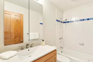 20 Buena Vista Ave, Fairfax, CA 94930 - Photo 38