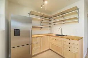 20 Buena Vista Ave, Fairfax, CA 94930 - Photo 38