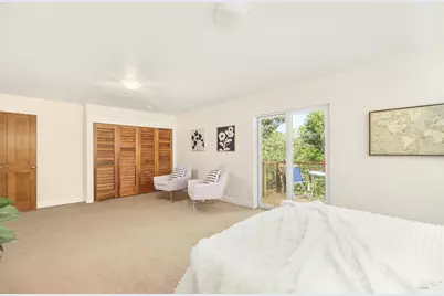20 Buena Vista Avenue, Fairfax, CA 94930 - Photo 28