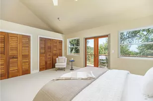 20 Buena Vista Ave, Fairfax, CA 94930 - Photo 22