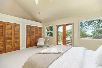 20 Buena Vista Avenue, Fairfax, CA 94930 - Photo 22