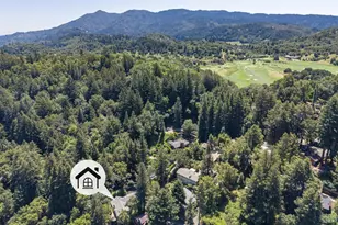 20 Buena Vista Ave, Fairfax, CA 94930 - Photo 6