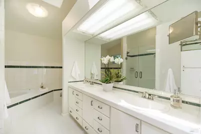 20 Buena Vista Avenue, Fairfax, CA 94930 - Photo 24
