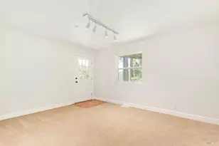 20 Buena Vista Ave, Fairfax, CA 94930 - Photo 36
