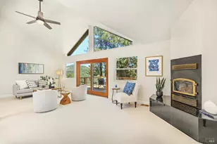 20 Buena Vista Ave, Fairfax, CA 94930 - Photo 6