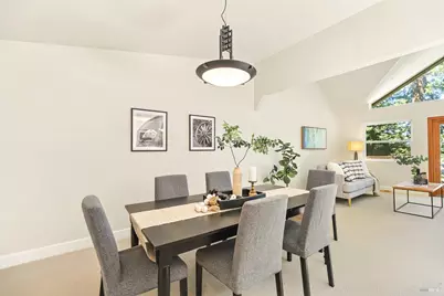 20 Buena Vista Avenue, Fairfax, CA 94930 - Photo 12