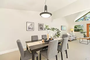 20 Buena Vista Ave, Fairfax, CA 94930 - Photo 12