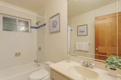 20 Buena Vista Avenue, Fairfax, CA 94930 - Photo 32