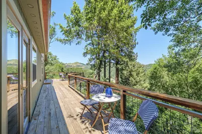 20 Buena Vista Avenue, Fairfax, CA 94930 - Photo 20