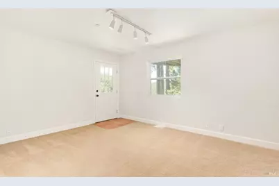 20 Buena Vista Avenue, Fairfax, CA 94930 - Photo 36
