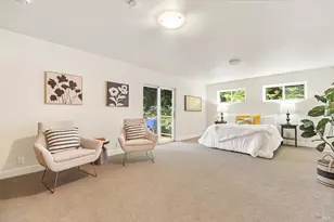 20 Buena Vista Ave, Fairfax, CA 94930 - Photo 26