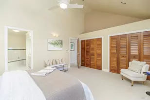 20 Buena Vista Ave, Fairfax, CA 94930 - Photo 22